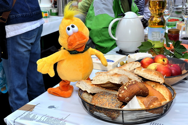 Brunch2012   008.jpg